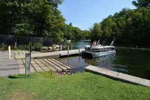 265 High Country Way, Holderness, NH 03245 - Photo 52