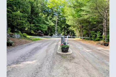 265 High Country Way #(aka Unit 116), Holderness, NH 03245 - Photo 52