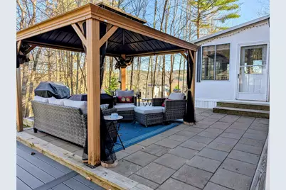 265 High Country Way #(aka Unit 116), Holderness, NH 03245 - Photo 36