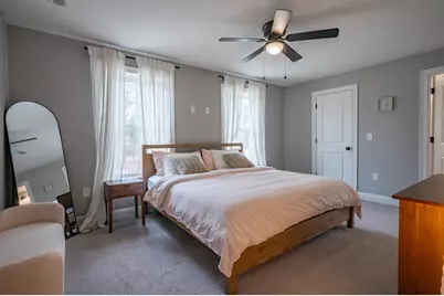 285B Webster Street, Hudson, NH 03051 - Photo 28