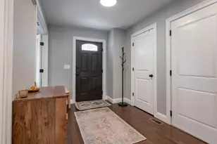 285B Webster St, Hudson, NH 03051 - Photo 4