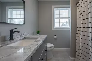285B Webster St, Hudson, NH 03051 - Photo 38