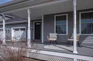 285B Webster St, Hudson, NH 03051 - Photo 50