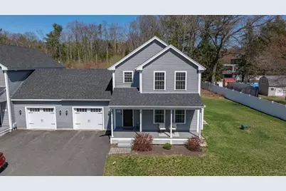 285B Webster Street, Hudson, NH 03051 - Photo 2