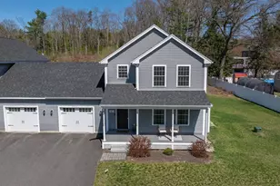 285B Webster St, Hudson, NH 03051 - Photo 2