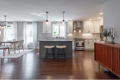 285B Webster Street, Hudson, NH 03051 - Photo 12