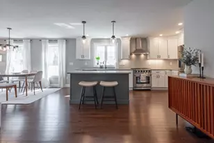 285B Webster St, Hudson, NH 03051 - Photo 12