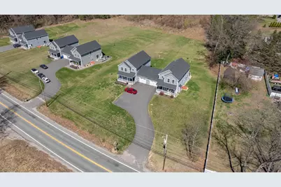 285B Webster Street, Hudson, NH 03051 - Photo 42