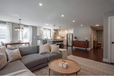 285B Webster Street, Hudson, NH 03051 - Photo 16