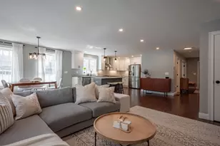 285B Webster St, Hudson, NH 03051 - Photo 16