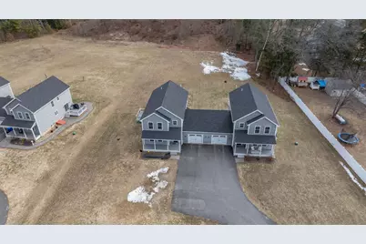 285B Webster Street, Hudson, NH 03051 - Photo 52