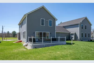 285B Webster Street, Hudson, NH 03051 - Photo 48