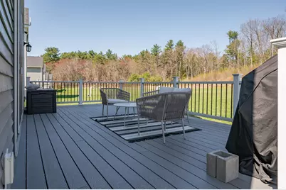 285B Webster Street, Hudson, NH 03051 - Photo 44
