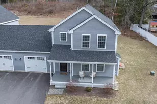 285B Webster St, Hudson, NH 03051 - Photo 54