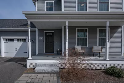 285B Webster Street, Hudson, NH 03051 - Photo 2