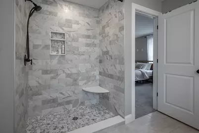 285B Webster Street, Hudson, NH 03051 - Photo 32