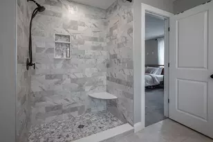 285B Webster St, Hudson, NH 03051 - Photo 32