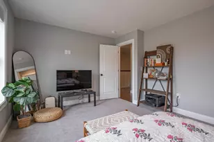 285B Webster St, Hudson, NH 03051 - Photo 36