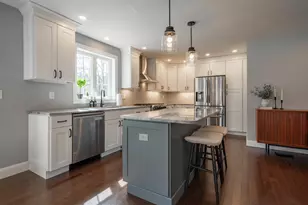 285B Webster St, Hudson, NH 03051 - Photo 20