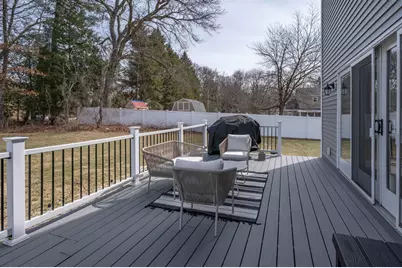 285B Webster Street, Hudson, NH 03051 - Photo 44