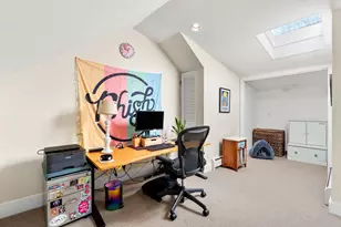 23 Eastman St, Nashua, NH 03060 - Photo 36