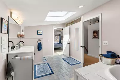 23 Eastman Street, Nashua, NH 03060 - Photo 34