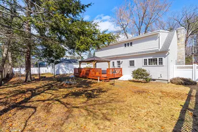 23 Eastman Street, Nashua, NH 03060 - Photo 46