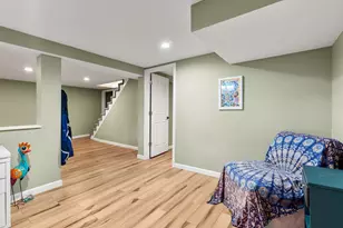 23 Eastman St, Nashua, NH 03060 - Photo 40