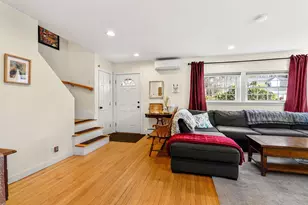 23 Eastman St, Nashua, NH 03060 - Photo 18