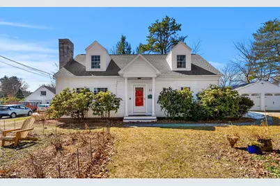 23 Eastman Street, Nashua, NH 03060 - Photo 48