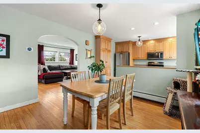 23 Eastman Street, Nashua, NH 03060 - Photo 12