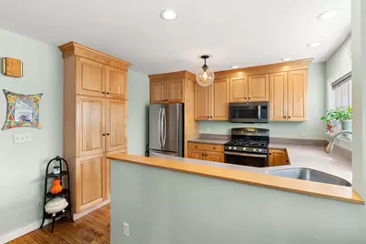 23 Eastman Street, Nashua, NH 03060 - Photo 6