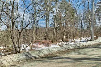 1720 Broomstick Hill Road, Littleton, NH 03561 - Photo 4