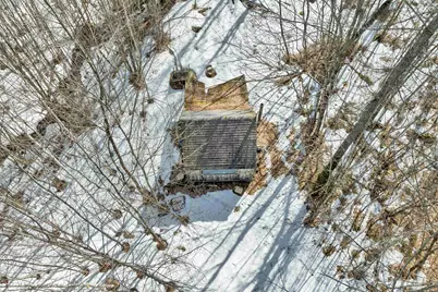 1720 Broomstick Hill Road, Littleton, NH 03561 - Photo 22