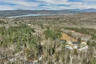 1720 Broomstick Hill Road, Littleton, NH 03561 - Photo 16