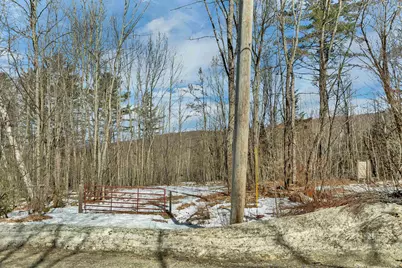 1720 Broomstick Hill Road, Littleton, NH 03561 - Photo 1