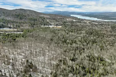 1720 Broomstick Hill Road, Littleton, NH 03561 - Photo 14