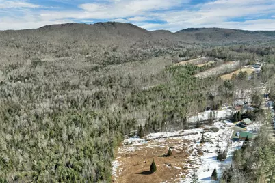 1720 Broomstick Hill Road, Littleton, NH 03561 - Photo 6