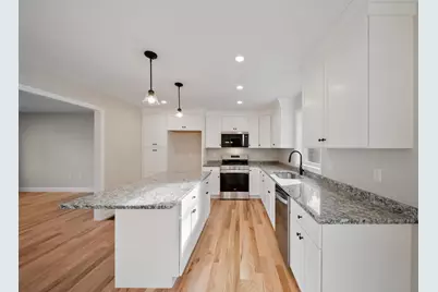 53A Kimball Hill Road, Hudson, NH 03051 - Photo 4