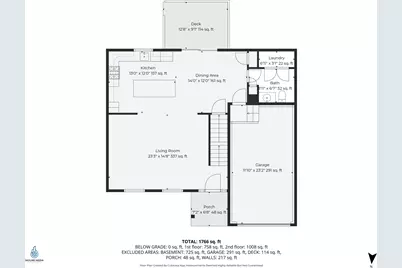 53A Kimball Hill Road, Hudson, NH 03051 - Photo 44