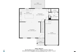 53A Kimball Hill Rd, Hudson, NH 03051 - Photo 44