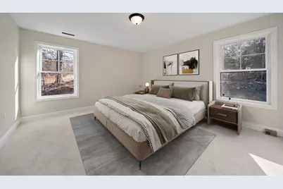 53A Kimball Hill Road, Hudson, NH 03051 - Photo 28