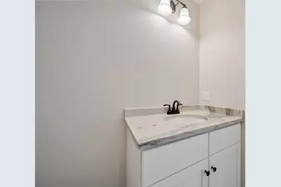 53A Kimball Hill Road, Hudson, NH 03051 - Photo 14