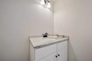 53A Kimball Hill Rd, Hudson, NH 03051 - Photo 14