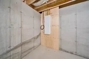 53A Kimball Hill Rd, Hudson, NH 03051 - Photo 36