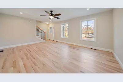 53A Kimball Hill Road, Hudson, NH 03051 - Photo 12