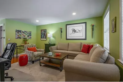 116 Beech Hill Road, Mont Vernon, NH 03057 - Photo 20