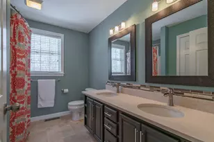 116 Beech Hill Rd, Mont Vernon, NH 03057 - Photo 34
