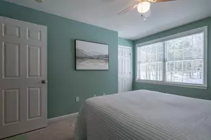 116 Beech Hill Rd, Mont Vernon, NH 03057 - Photo 32