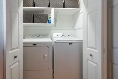 116 Beech Hill Road, Mont Vernon, NH 03057 - Photo 26